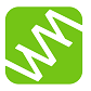 newmars_logo_emblema_zold